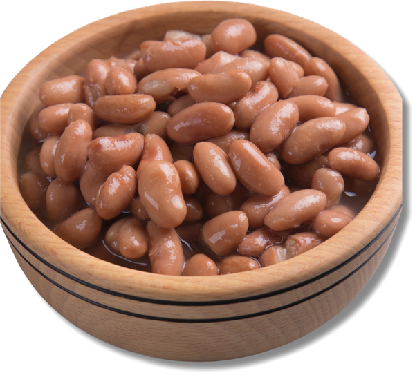 Pinto Beans