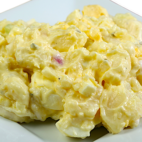 Potato Salad