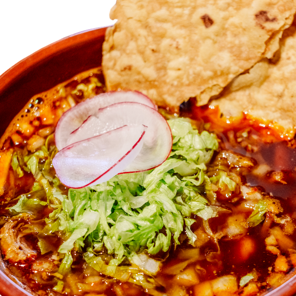 Pozole